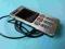 Sony Ericsson W880i bez klapki w plus gsm 100% sp