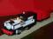 TRACKMASTER TOMEK - FREDEK Nr 7 Z W - FISHER PRICE