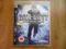 PS3 Call Of Duty World at War