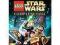 Gra PC LEGO Star Wars The Complete Saga