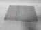 KONSOLA SONY PLAYSTATION 2 SLIM +KABL +2 PADY