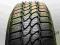 4 x Nowe Opony 195/70r15 C GRUPA MICHELIN Gratis