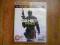 PS3 Call Of Duty MW 3