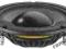 Subwoofer samochodowy High-tech, 2 x 250W PULSAR10