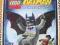 Gra PSP LEGO Batman Essentials Gorzów