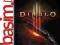 DIABLO 3 III PL / Xbox360 ____________ FOLIA Sklep