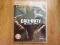 PS3 Call Of Duty Black Ops