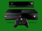 XBOX ONE 500GB Kinnect NOWY GW24! od 1zł BCM!