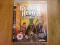 PS3 Guitar Hero III : Legends Of Rock