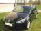 GOLF 6 2.0 TDI COMMON RAIL 110KM!!!