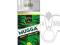 MUGGA Spray przeciw insektom 75 ml