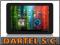 Tablet Prestigio MultiPad 7.0 PMP5570C DUO