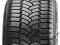 4x ZIMA VREDESTEIN COMTRAC W 215/60R16C 215/60/16C