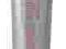 ST.TROPEZ INSTANT TAN OPALENIZNA W BALSAMIE light