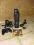 XBOX 360 SLIM + PAD + gra Gears of War 2