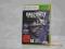 Call of Duty:Ghosts do X BOX 360 Limitowana wersja