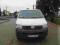 VOLKSWAGEN TRANSPORTER T5 1.9 TDI