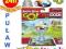 GRA ANGRY BIRDS TELEPODS GO FIGURKA A6028 figurka3