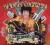 greatest_hits WANDA JACKSON: BABY LET'S PLAY HOUSE