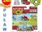GRA ANGRY BIRDS TELEPODS GO FIGURKA A6028 figurka4