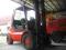 LINDE H40 D