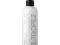 ST.TROPEZ lotion self tan 120ml