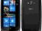 NOKIA LUMIA 610 BLACK-CZARNA WYSYŁKA GRATIS/FV 23%