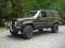 JEEP Cherokee XJ 4.0 B+LPG