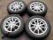 KOŁA ZIMOWE ALU 16' WZ-104 BMW 1 Z3 Z4 B16Z104/3