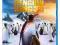 PINGWIN KRÓLEWSKI [Blu-ray 3D/2D] The Penguin King