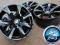 Felgi 8x17 5x120 F20 F30 Alutec BMW e90 + OponY