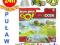 GRA ANGRY BIRDS TELEPODS GO FIGURKA A6028 figurka6
