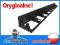 OBRZEŻE PALISADA obrzeża ogrodowe EKOBORD 58mm MAX