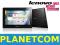 PROMOCJA TABLET LENOVO S6000 10c IPS 16GB 3G +ETUI