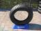 DUNLOP K555 170/70R16 PROMOCJA