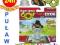 GRA ANGRY BIRDS TELEPODS GO FIGURKA A6028 figurka7