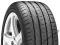 4 x NOWE HANKOOK K107 225/40R19 225/40/19 93Y