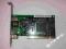 @@@ KARTA SIECIOWA INTEL PCI 10/100Mbps, 32-bit @@