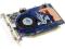 Sapphire Radeon X1650 256MB PCIe (X1650/UZBUS)120