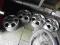 Felgi aluminiowe Opel Corsa 14