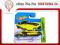 HOT WHEELS - Samochód '70 Camaro Żółty
