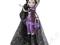 EVER AFTER HIGH RAVEN QUEEN BCF48 V26