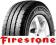 215/75R16C Firestone Vanhawk 113R raty Nowe 4szt