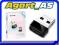 TP-Link TL-WN725N  USB NANO adapter wifi Warszawa
