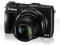 Canon Powershot G1 X G1X Mark II nowy-FV23 okazja