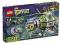 LEGO Turtles 79121 Turtle Sub Undersea Chase tanio