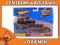 Hot Wheels Transportery wyścigowe Y0180 MATTEL