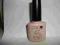 CND SHELLAC UV CLEARLY PINK Zel Hybrydowy z USA