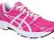 Buty do biegania ASICS PATRIOT 6 r. 37,5 Kurier24h