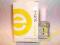 ESSIE SUN-e Top Coat przeciw zolknieciu paznokci